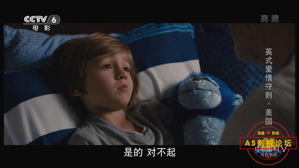 [美国电影][英式爱情守则][百度云网盘资源下载][1080P高清MKV/1.37G][2014年][央译配音][国语字幕]