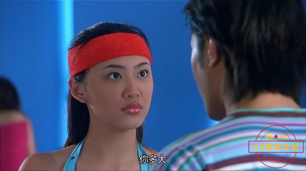 [华文修复电影][绝世宝贝/绝世好B][百度云网盘资源下载][1080P高清MKV/2.56G][2001年][古天乐/刘青云/梁咏  ...