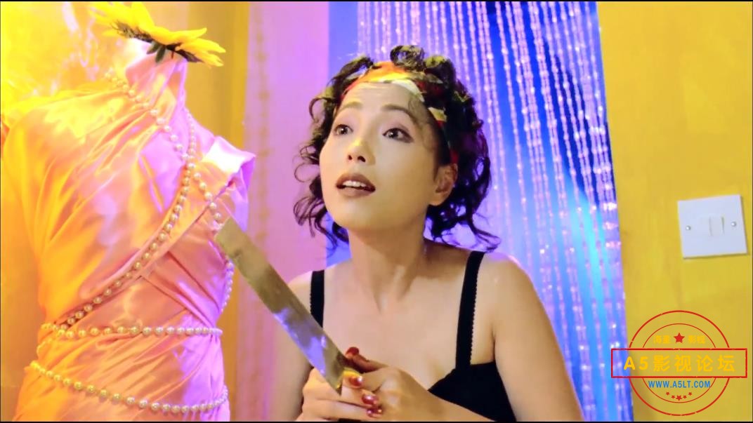 [高清修复电影][冒险游戏][百度云网盘资源下载][1080P高清MKV/1.89G][1995年][钟丽缇/王喜/任达华][国粤字  ...