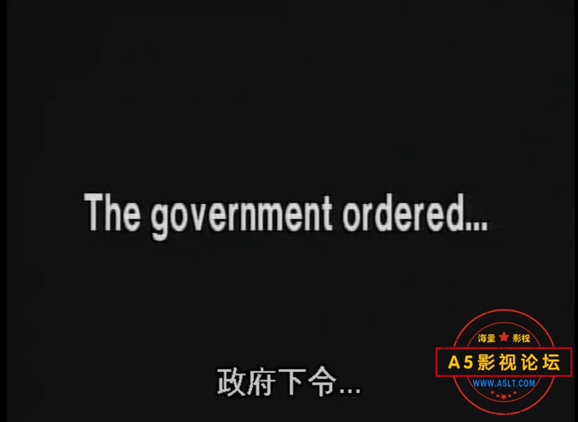 [苏联老电影][十月][百度云网盘资源下载][480P高清MKV/1.5G][1928年][无台标胶片修复版][中文字幕]