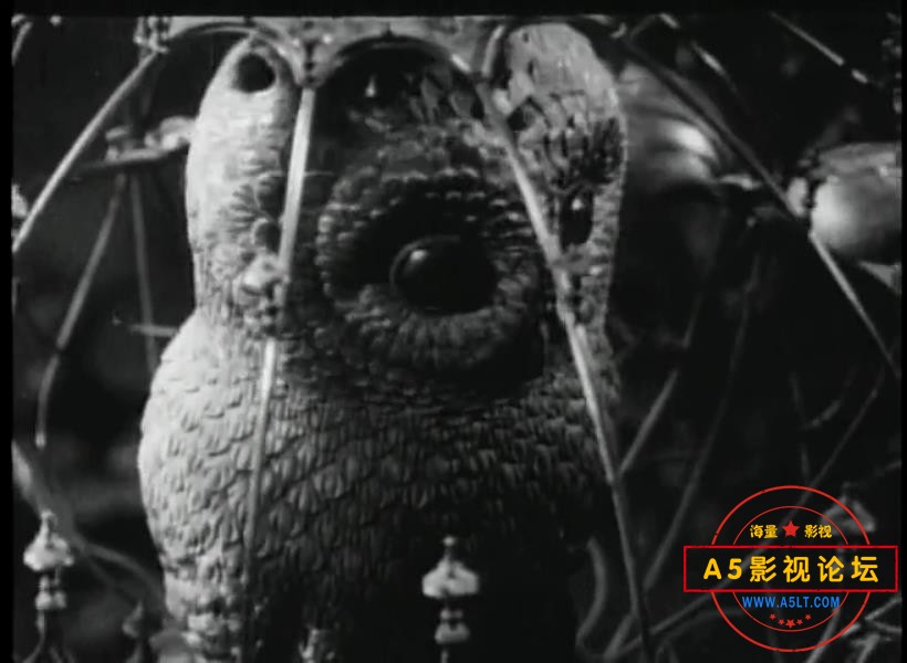 [苏联老电影][十月][百度云网盘资源下载][480P高清MKV/1.5G][1928年][无台标胶片修复版][中文字幕]