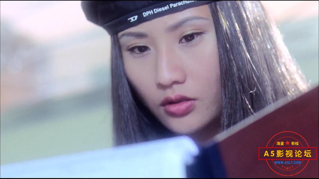 [香港电影][特工神谍][百度云网盘资源下载][1080P高清MKV/1.93G][2001年][樊少皇/史洪波][国语字幕]