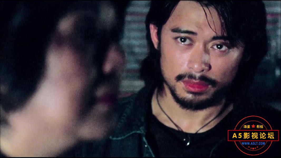 [香港电影][特工神谍][百度云网盘资源下载][1080P高清MKV/1.93G][2001年][樊少皇/史洪波][国语字幕]