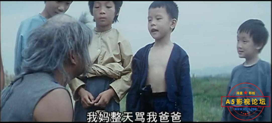 [香港电影][五爪十八翻][百度云网盘资源下载][720P高清MP4/1.07G][1979年][刘家勇/黄正利/白沙力][国语字幕 ...
