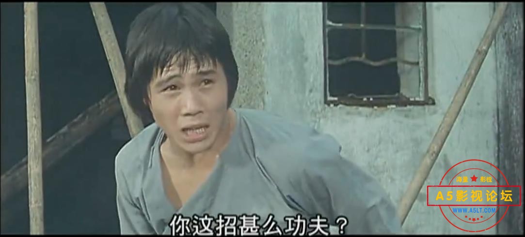 [香港电影][五爪十八翻][百度云网盘资源下载][720P高清MP4/1.07G][1979年][刘家勇/黄正利/白沙力][国语字幕 ...