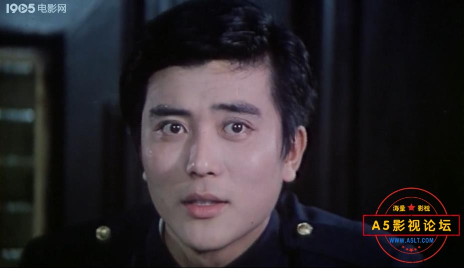 [老电影][智截玉香笼][百度云网盘资源下载][720P高清TS/1.1G][1981年][林达信/赵联][无字幕]