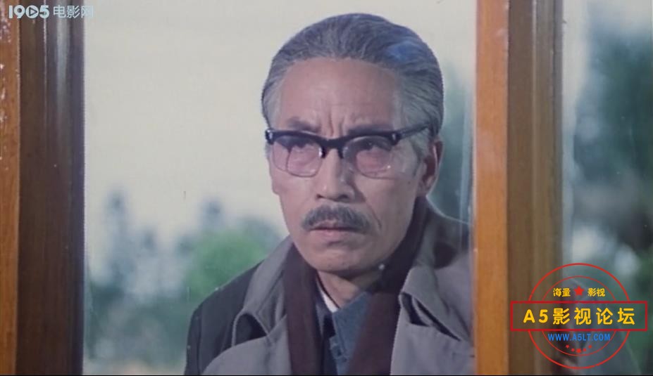 [老电影][智截玉香笼][百度云网盘资源下载][720P高清TS/1.1G][1981年][林达信/赵联][无字幕]