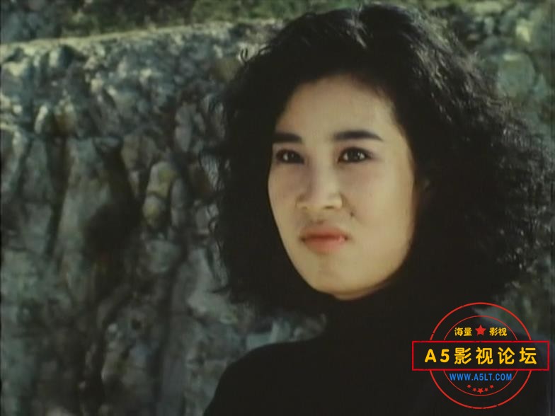 [香港电影][忠奸盗][百度云网盘资源下载]高清MKV/1.68G][1991年][任达华/恬妞][国粤中英字幕]