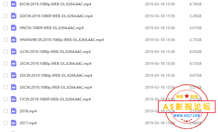 QQ图片20190318154924.png