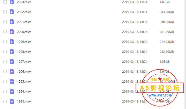 QQ图片20190318155826.png