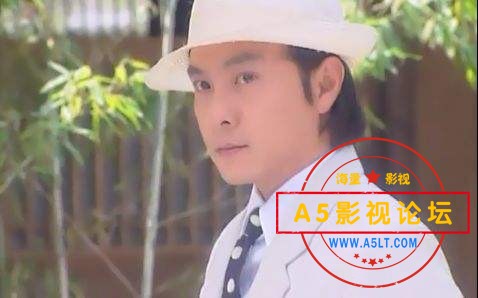 [1999][聊斋怪谈之打鬼救夫][百度云网盘下载][MP4][国语中字][张卫健/况明洁/顾宝明/刘丹]