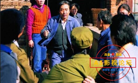 [百度云][2005][中国内地][青红][高圆圆/李滨/姚安濂/秦昊][剧情][国语中字][无图标无水印][MKV/752MB][稀  ...