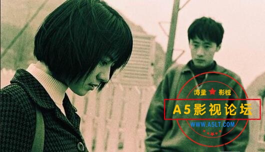 [百度云][2005][中国内地][青红][高圆圆/李滨/姚安濂/秦昊][剧情][国语中字][无图标无水印][MKV/752MB][稀  ...