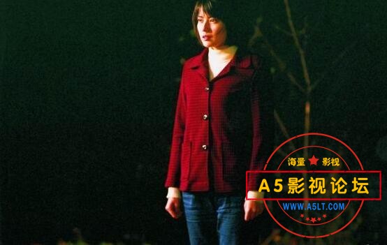 [百度云][2005][中国内地][青红][高圆圆/李滨/姚安濂/秦昊][剧情][国语中字][无图标无水印][MKV/752MB][稀  ...