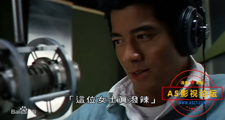 [百度云][2000][小亲亲][喜剧/爱情][高清无水印无台标][郭富城/陈慧琳/张智霖][国粤双语中字][MKV/1.36G][  ...