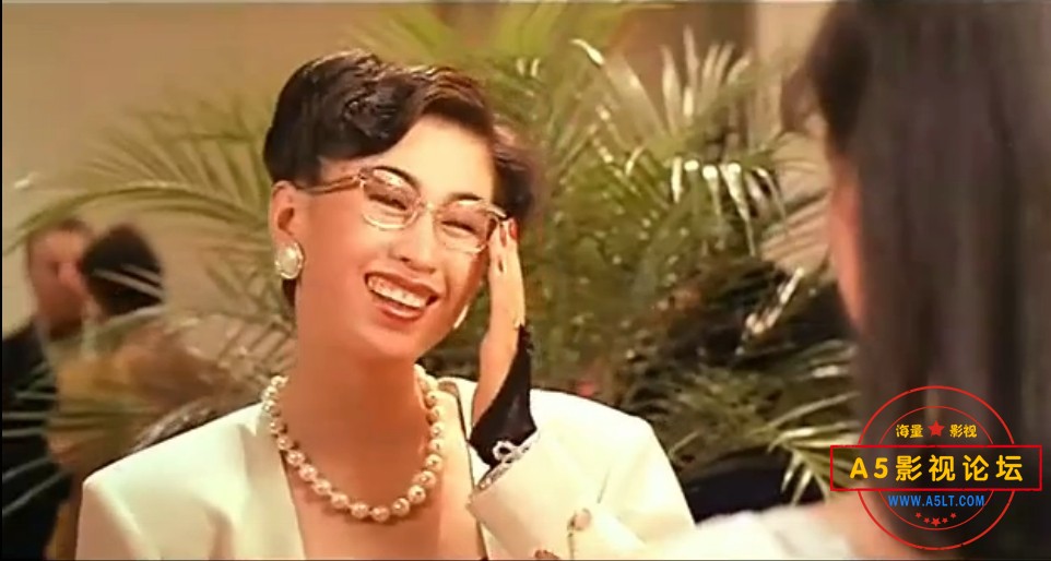 [百度][香港][1988][群龙夺宝][高清DVD完整版-RMVB][国语中字]