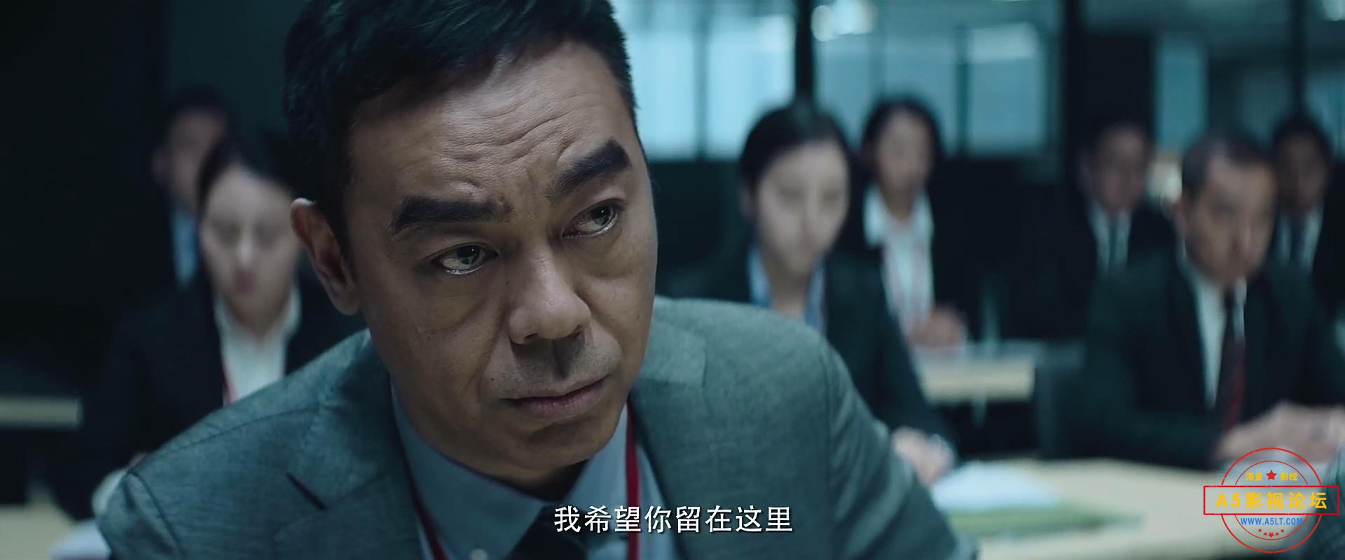 [百度云][全网首发][2019][廉政风云][剧情/悬疑][高清无水印无台标][刘青云/张家辉/林嘉欣][国粤双语中字][ ...
