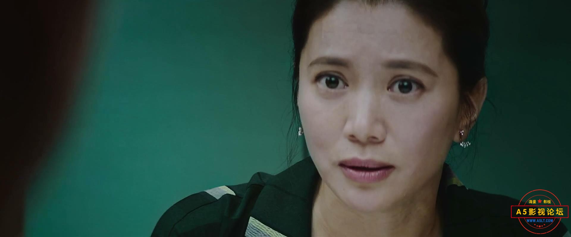 [百度云][全网首发][2019][廉政风云][剧情/悬疑][高清无水印无台标][刘青云/张家辉/林嘉欣][国粤双语中字][ ...