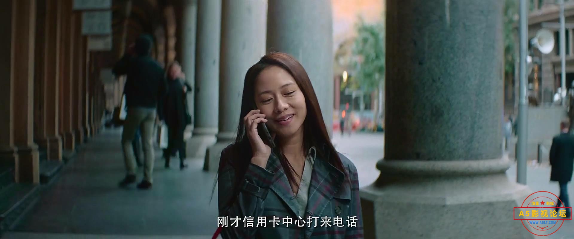 [百度云][全网首发][2019][廉政风云][剧情/悬疑][高清无水印无台标][刘青云/张家辉/林嘉欣][国粤双语中字][ ...