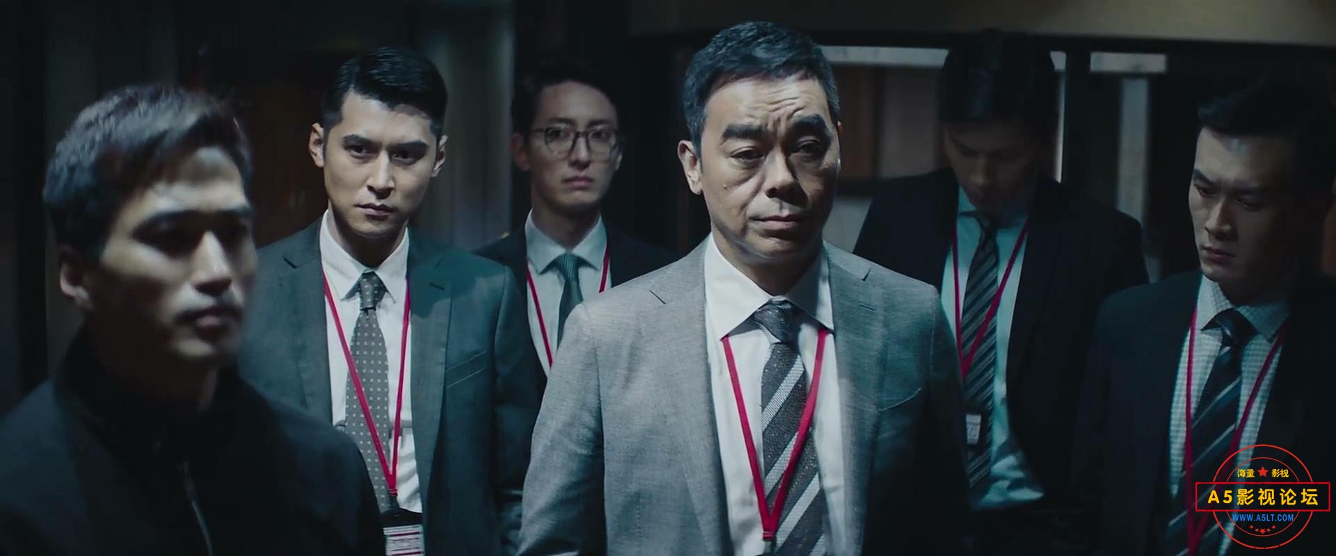 [百度云][全网首发][2019][廉政风云][剧情/悬疑][高清无水印无台标][刘青云/张家辉/林嘉欣][国粤双语中字][ ...