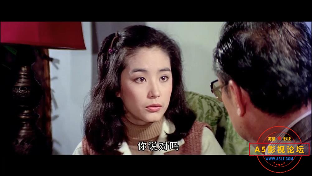 [修复电影][处处闻啼鸟][百度云网盘资源下载][1080P高清MKV/2.6G][1978年][林青霞/刘文正/马永霖][国语字幕 ...
