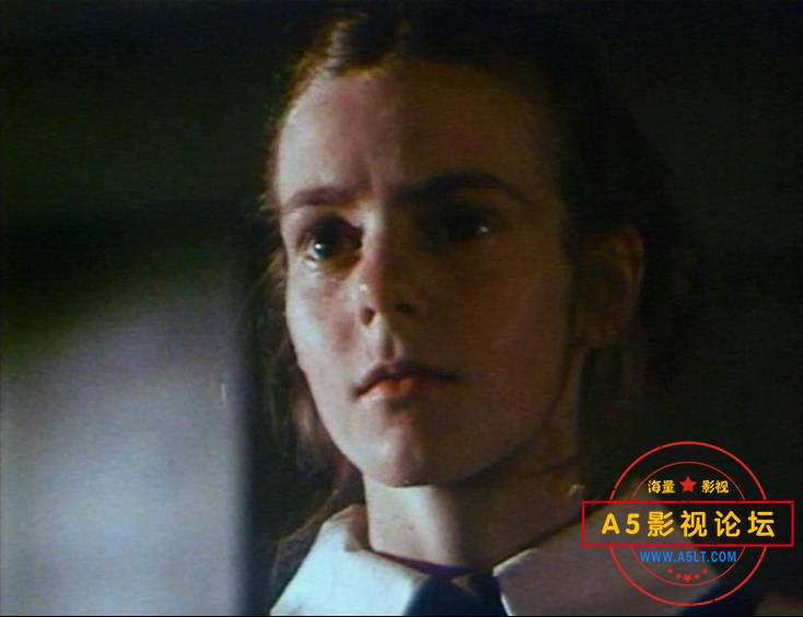 [美国电影][简爱][多版本][百度云网盘资源下载][1080P高清MKV/3.99G][1943年][国英双语][中字幕]