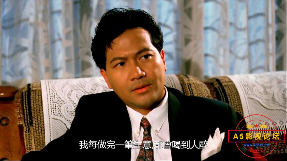 [修复电影][惊天龙虎豹][百度云网盘资源下载][1080P高清MKV/4.12G][1991年][大岛由加利/郭秀云][国语字幕]