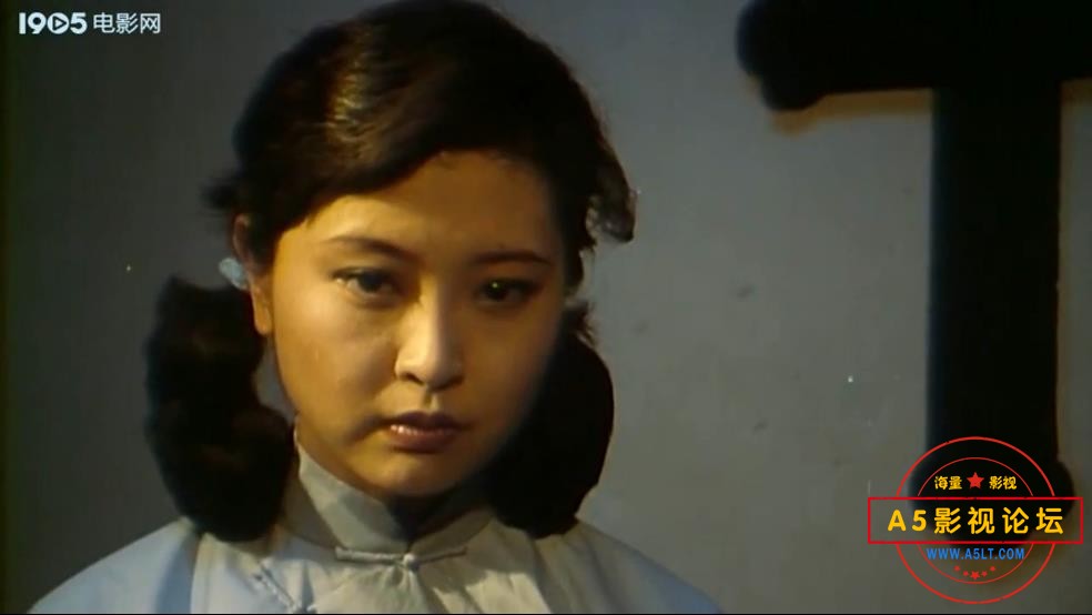 [老电影][绝杀][百度云网盘资源下载][720P高清MKV/1.34G][1993年][陈宝国/徐小健][国语字幕]