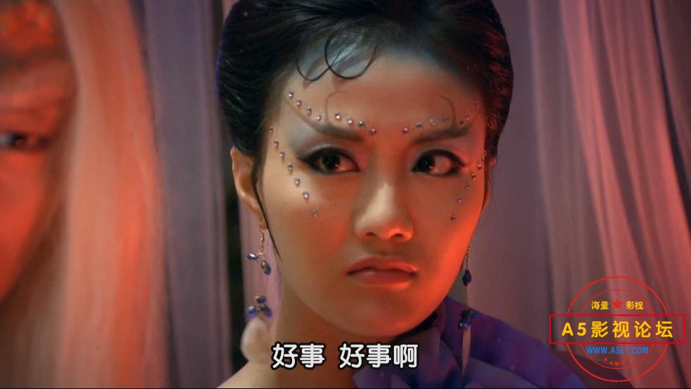 [国产剧][妈祖][百度云网盘资源下载][无水印][超高清1080P/TS/80G/每集2G][2011年][刘涛/刘德凯][国语字幕]