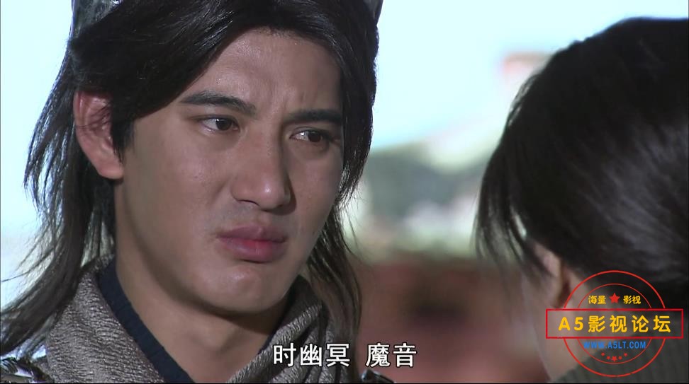 [国产剧][女娲传说之灵珠][百度云网盘资源下载][无水印][超高清1080P/MP4/61G/每集1.7G][2011年][钟欣潼/蒲 ...