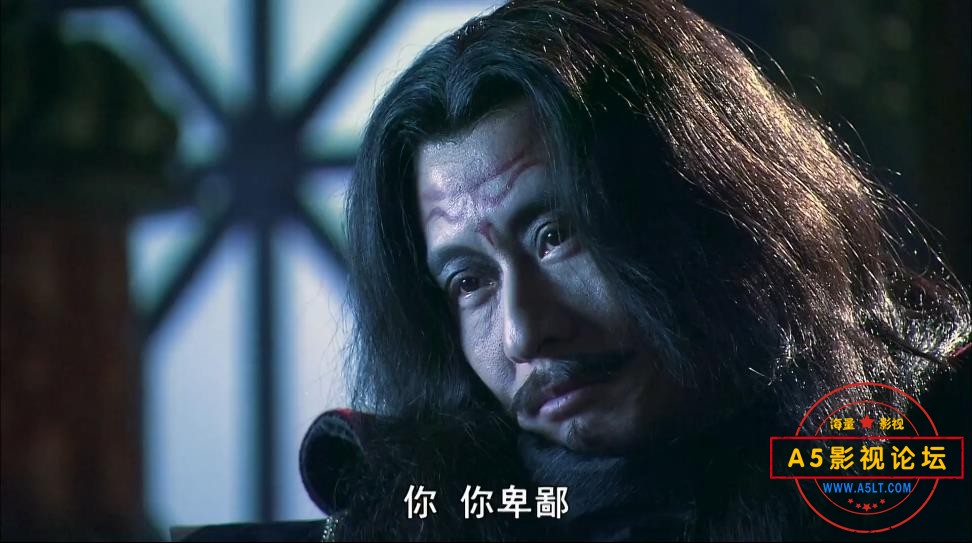 [国产剧][女娲传说之灵珠][百度云网盘资源下载][无水印][超高清1080P/MP4/61G/每集1.7G][2011年][钟欣潼/蒲 ...