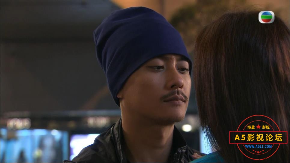 [香港TVB][潜行狙击][百度云网盘资源下载][GOTV源码][超高清TS/23.69G/每集810M][19年][黄宗泽/谢天华][国  ...