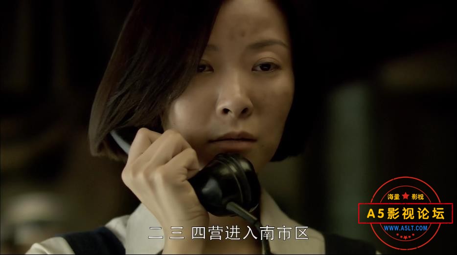 [国产剧][人间正道是沧桑][百度云网盘资源下载][无水印][超高清1080P/MP4/49G/每集1G][2009年][孙红雷/黄志 ...