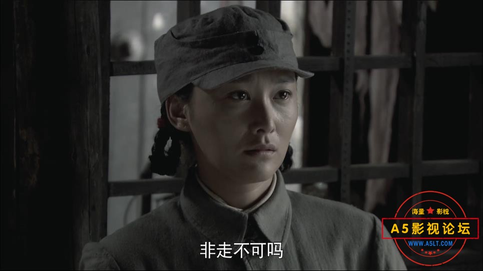 [国产剧][永不磨灭的番号][百度云网盘资源下载][无水印][超高清1080P/MP4/33.3G/每集1G][2011年][黄海波/王 ...