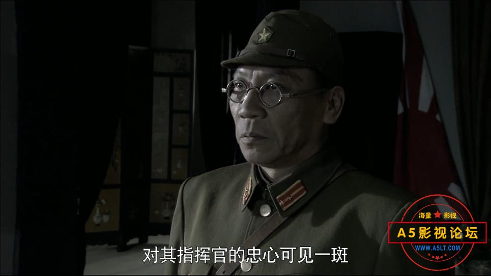 [国产剧][永不磨灭的番号][百度云网盘资源下载][无水印][超高清1080P/MP4/33.3G/每集1G][2011年][黄海波/王 ...