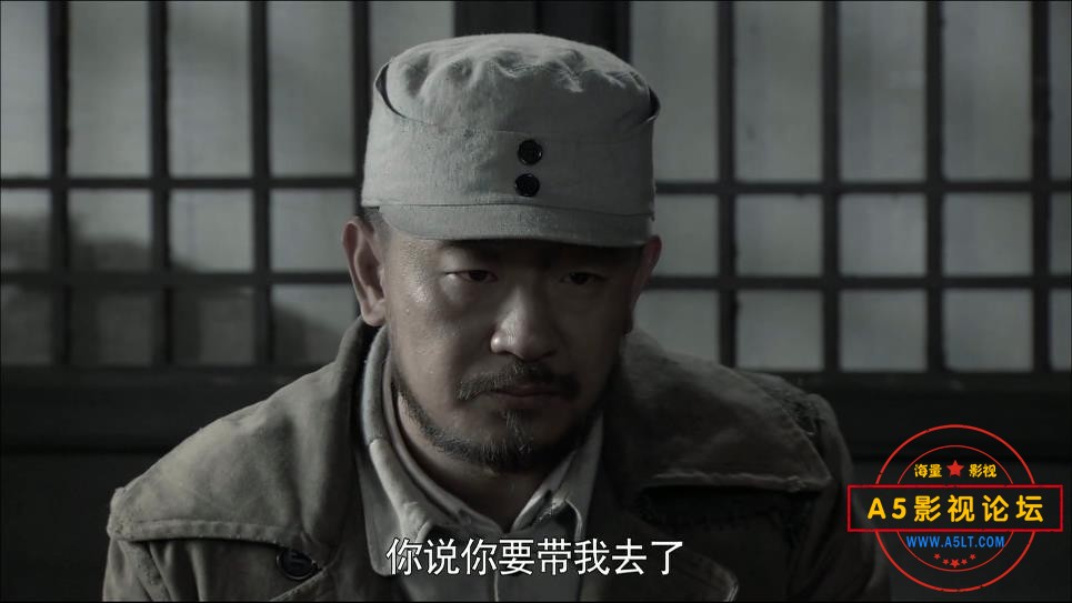 [国产剧][永不磨灭的番号][百度云网盘资源下载][无水印][超高清1080P/MP4/33.3G/每集1G][2011年][黄海波/王 ...