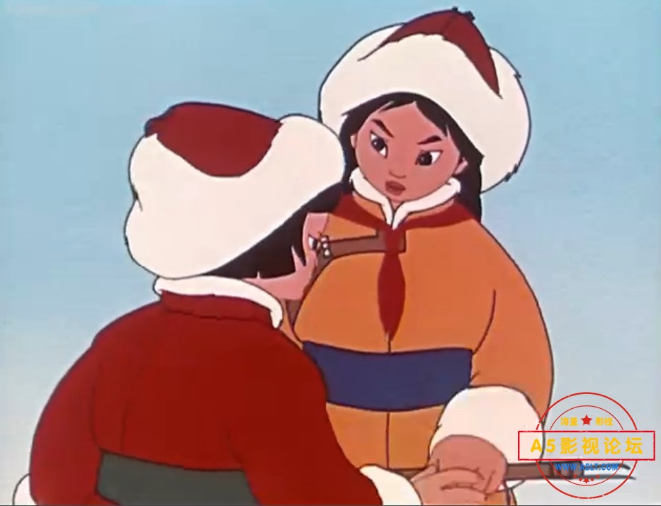 [百度][1965][草原英雄**妹][1905VIP影院][上美高清][TS-517.5M]