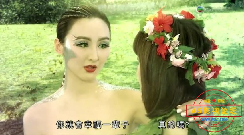  [香港TVB][爱情食物链][百度云网盘资源][720P高清/13.25G/每集660M][2016年][粤语中字幕][高海宁/金刚/阮  ...