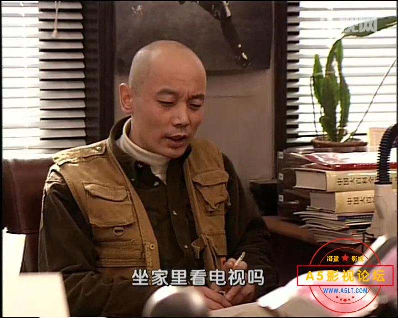 [国产剧][编辑部的故事][百度云网盘资源下载][DVD版本+高清贺岁版][ISO原盘/18G][1992年][葛优/张瞳/侯耀华 ...