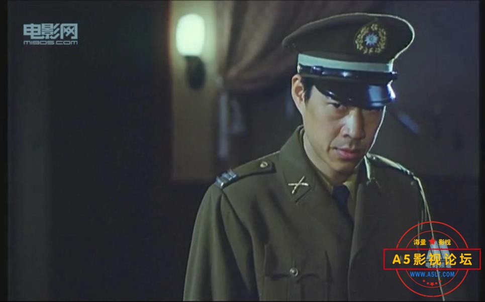 [老电影][血魂][百度云网盘资源下载][720P高清TS/1.08G][1988年][张丰毅/石兆琪/孙敏][无字幕]