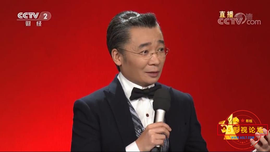 [法制片][3·15晚会][2019年][CCTV][百度云网盘资源下载][1080P高清MKV/1.79G][19年][125分钟]
