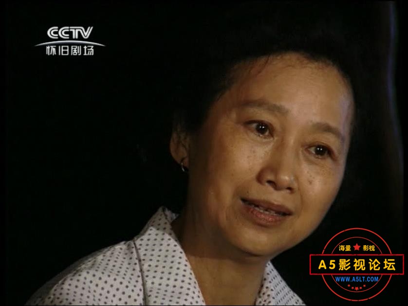[经典农村剧][篱笆女人和狗/辘轳女人和井/古船女人和网][百度云网盘资源下载][多版本][1080P高清TS/53G/每  ...