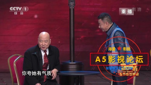 [综艺][中央电视台2019春节联欢晚会][百度云网盘资源下载][超高清30G+17G][带字幕版本]