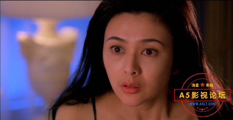 求无水印1080P刘德华/关之琳主演【二分之一次同床】