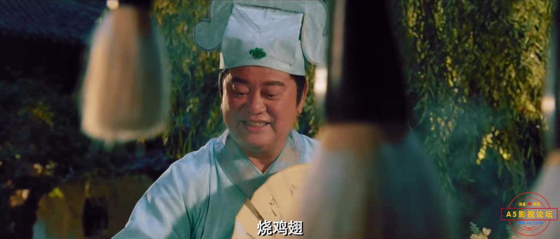  [香港电影][唐伯虎点秋香2019][百度云网盘资源下载][国语][1080P高清MP4/1.48G][2019年][陈浩民/甄琪/陈百 ...