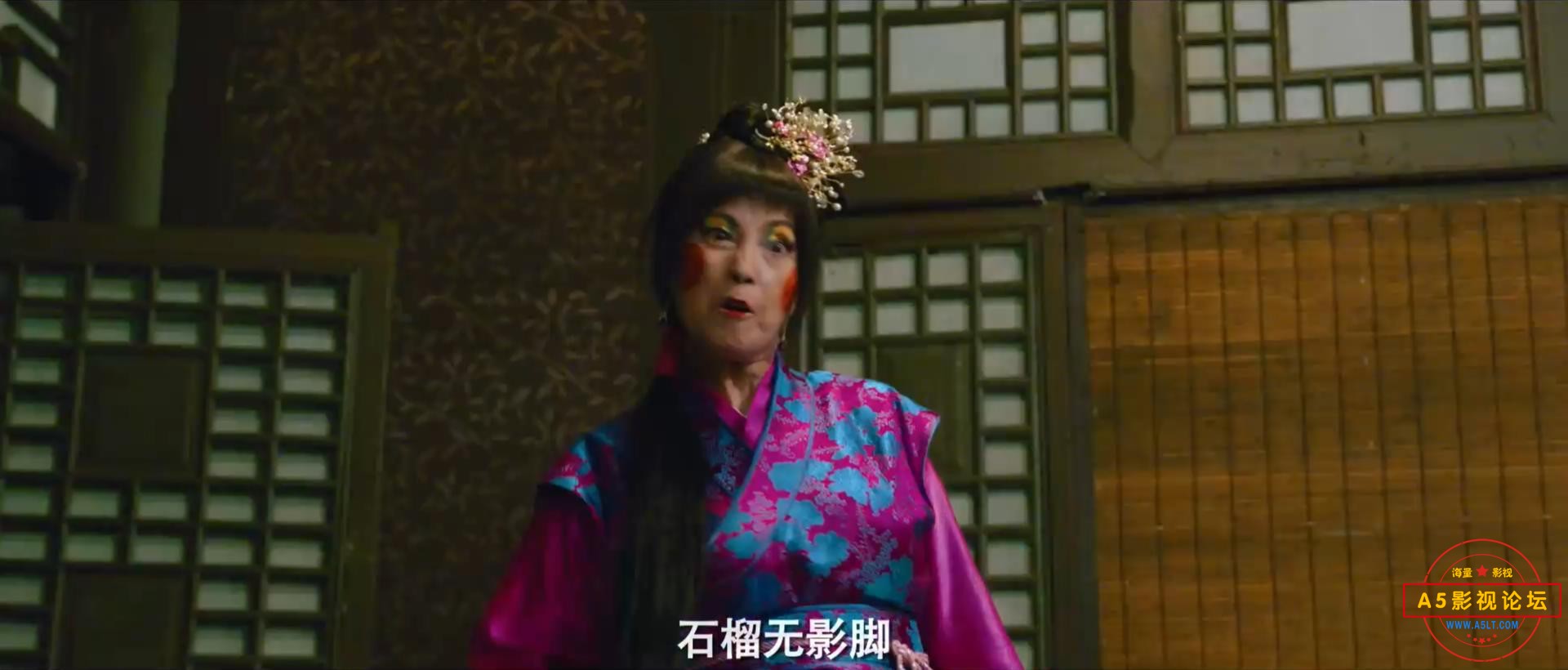  [香港电影][唐伯虎点秋香2019][百度云网盘资源下载][国语][1080P高清MP4/1.48G][2019年][陈浩民/甄琪/陈百 ...