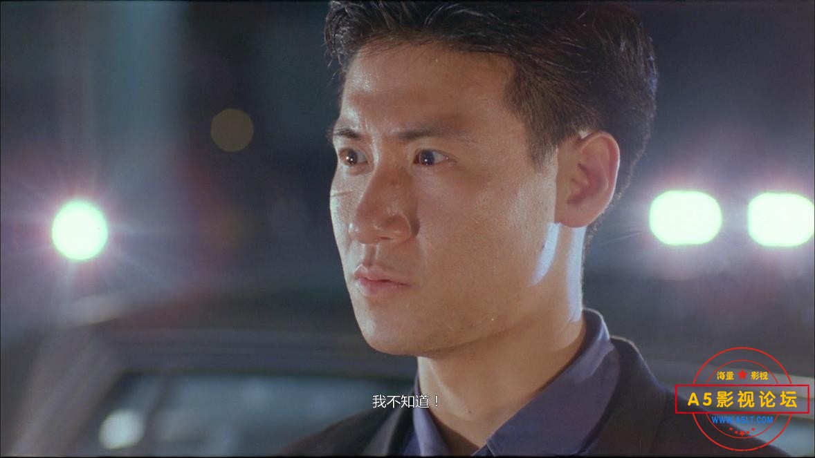[香港电影][妖兽都市][百度云网盘资源下载][蓝光+1080P][高清MP4/19G][1992年][黎明/李嘉欣/张学友][国粤双 ...