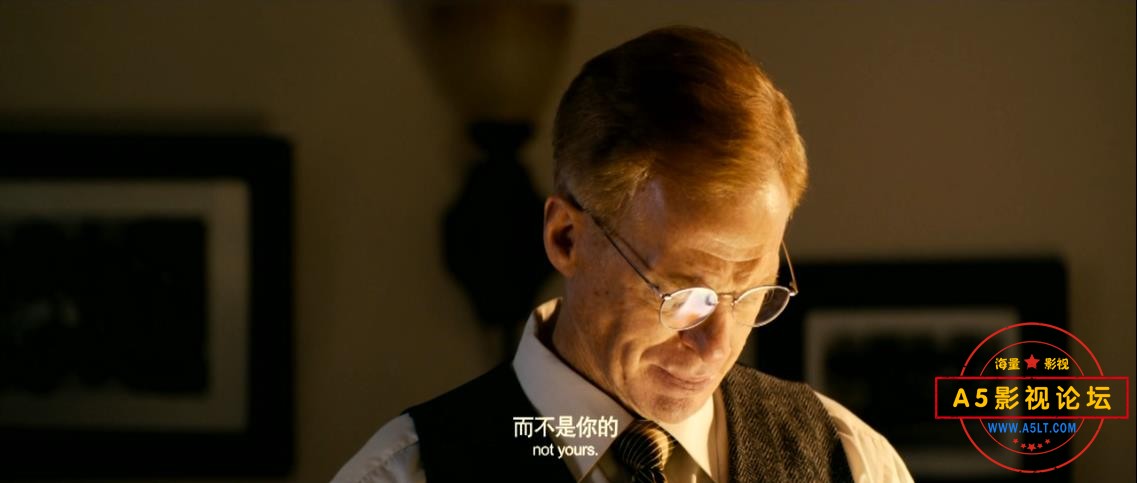 [国产电影][钱学森][百度云网盘资源下载][720P高清MKV/4.37G][2012年][陈坤/张雨绮/林永健][国语字幕]