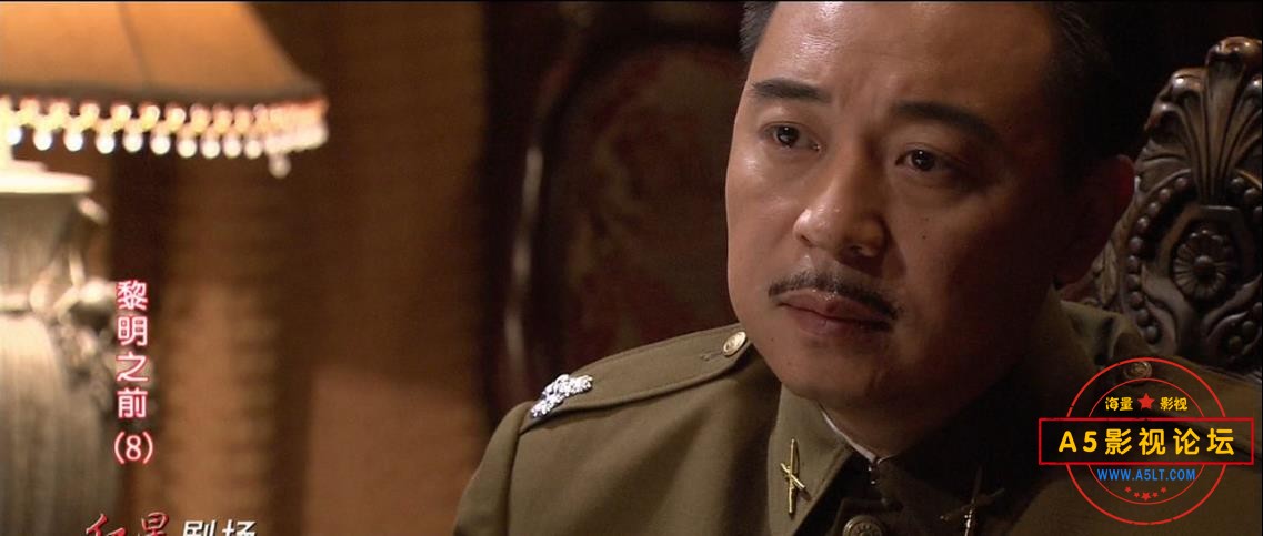 [国产剧][黎明之前][百度云网盘资源下载][超高清720P/MKV/32G/每集1.1G][2010年][吴秀波/林永健/陆剑民][国 ...