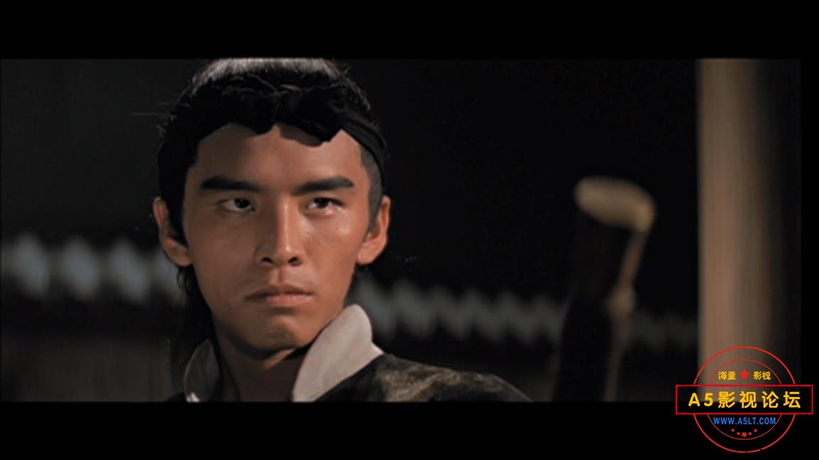 [邵氏电影][保镖][百度云网盘资源下载][DVD9][高清VOB/7.2G][1969年][姜大卫/狄龙/李菁][国粤双语]